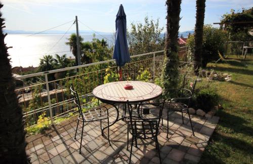 Volosko Apartment | Tramontana apartment - Cozy and charming close to sea