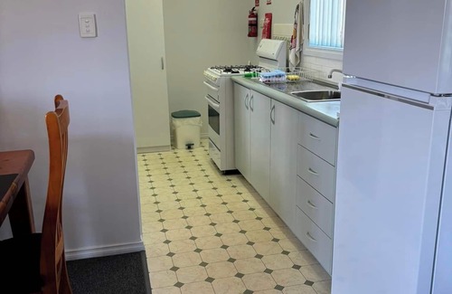 York Cabin | Tranquil and scenic family friendly 2 bedroom Cottage & Farm Stay near York WA