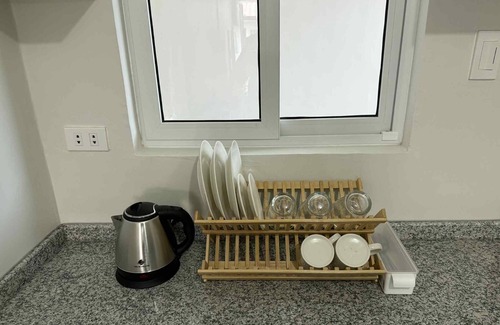 Ormoc House | Tranquil bungalow with AC in Ormoc City you can relax and enjoy.