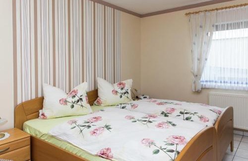 Lirstal House | Tranquil Eifel Hideaway