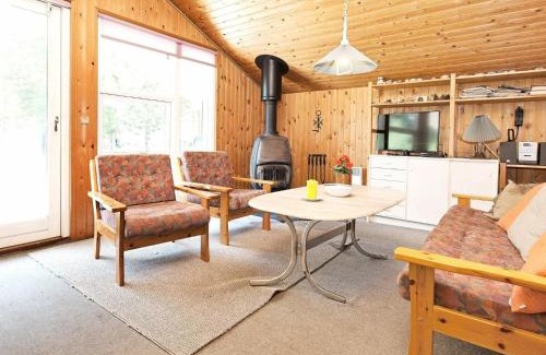 Rodby House | Tranquil Haven near Beach - By Traum Ferienwohnungen