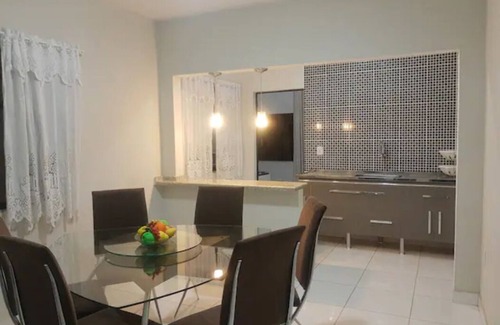 Matosinhos Apartment | TRANQUIL MASTER PENTHOUSE
