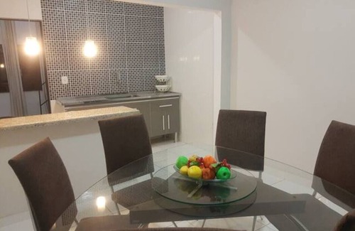 Matosinhos Apartment | TRANQUIL MASTER PENTHOUSE