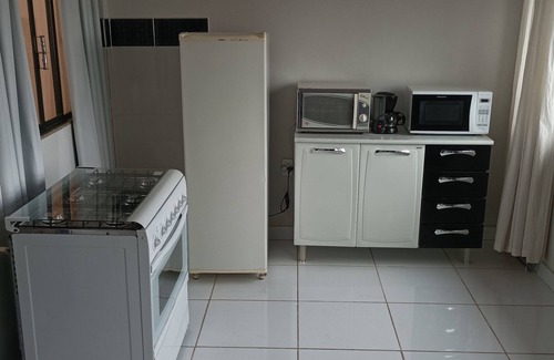 Matosinhos Apartment | TRANQUIL MASTER PENTHOUSE