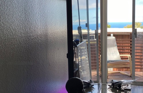 Rancho Palos Verdes Apartment | Tranquil oceanview apartment in Palos Verdes