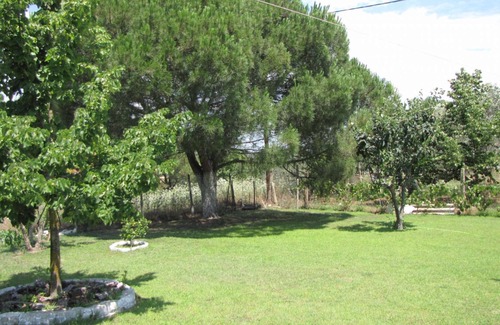 Vourvourou House | Tranquil Retreat in Vourvourou: Discover Serenity at Magda House, Sithonia Halkidiki