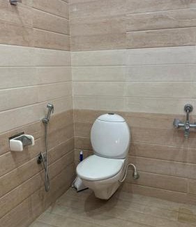 Tiruvettipuram House | Tranquil Retreat