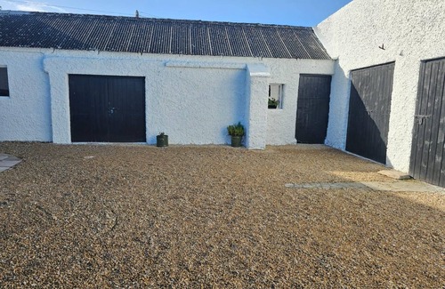 Cashel House | Tranquil Retreat overlooking The Rock of Cashel