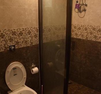 Palolem Apartment | Tranquil Stay, Garden Estate - Palolem 1BHK Flat