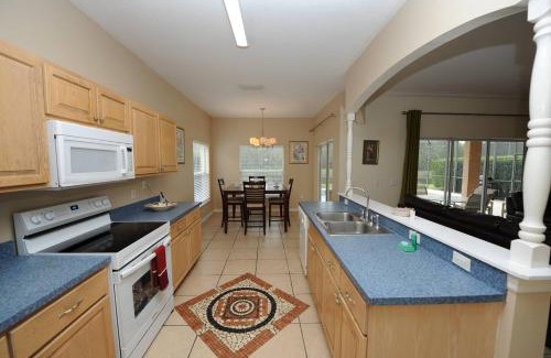 Cumbrian Lakes House | Tranquil Waters Haven