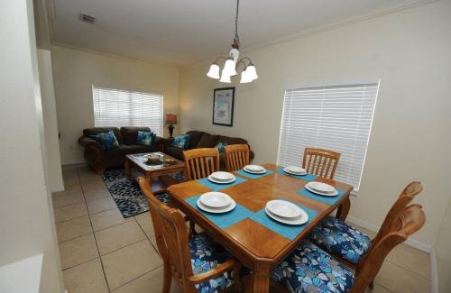 Cumbrian Lakes House | Tranquil Waters Haven