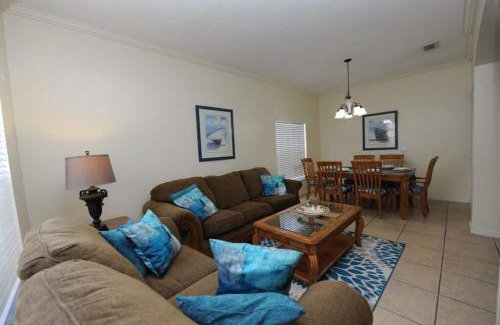Cumbrian Lakes House | Tranquil Waters Haven