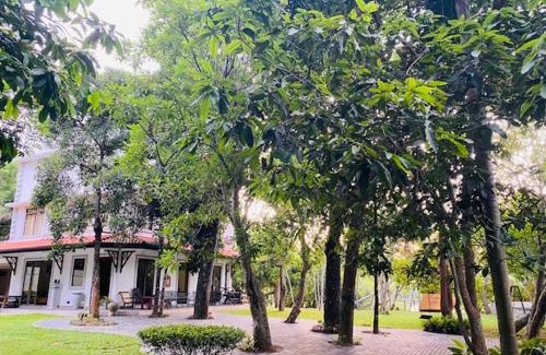Balapitiya Bed & Breakfast | Tranquility Holiday Home