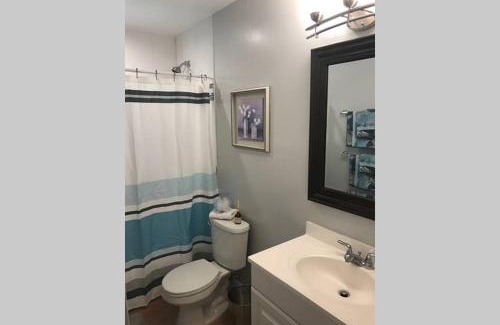 Cudjoe Gardens House | Tranquility in Paradise - Cudjoe