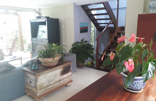 Village da Ferradura House | Tranquility on the right side of Ferradura