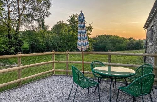 Stoke-on-Trent House | Tranquillity-Uk38552