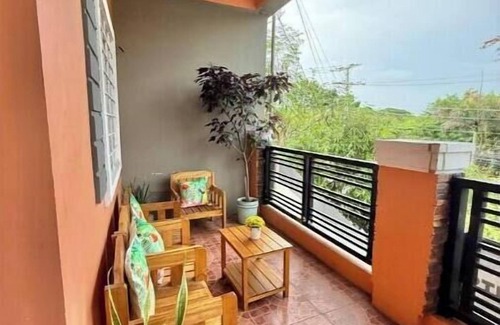 Gerona Apartment | Transient Studios near Isdaan