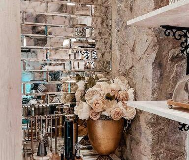 Santeagueda Apartment | TRASTEVERE