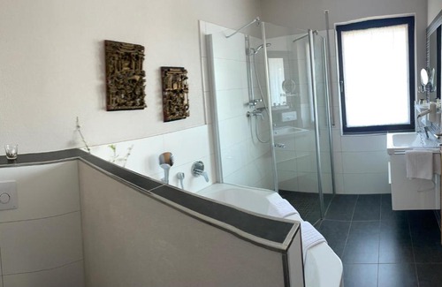 Schalkenmehren House | Traumhaus am Maar 3