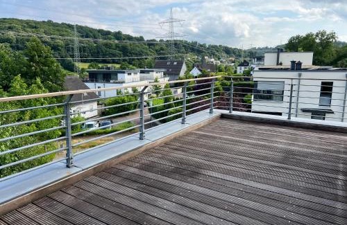 Hattingen Villa | Traumhaus in Hattingen