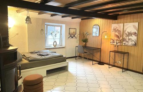 Lahnstein House | Traumhaus mit mega top specials