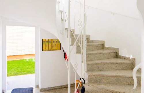 Bad Ischl Apartment | Traunkai Apartments Bad Ischl