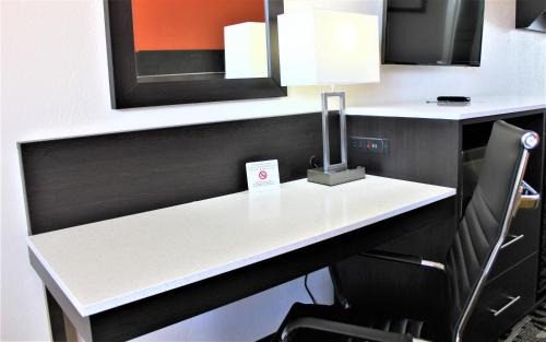 Eutaw Hotel | Travel Inn Eutaw