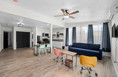 Titusville Hotel | Travel Inn of Titusville