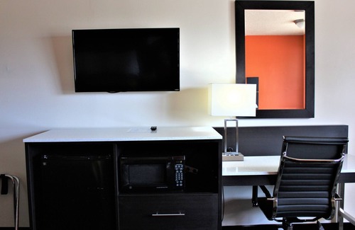 Eutaw Hotel | Travel Inn