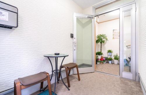 Kawaguchi House | Travel Palace Miyuki (Yomiuri Shimbun)/Vacation STAY 5734