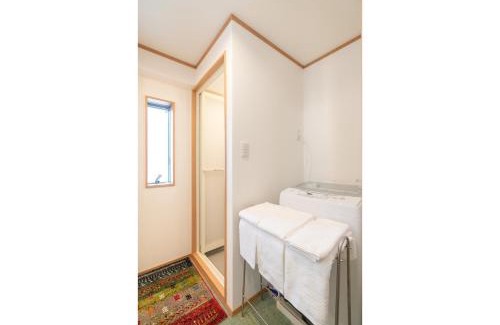 Kawaguchi House | Travel Palace Miyuki (Yomiuri Shimbun)/Vacation STAY 5735
