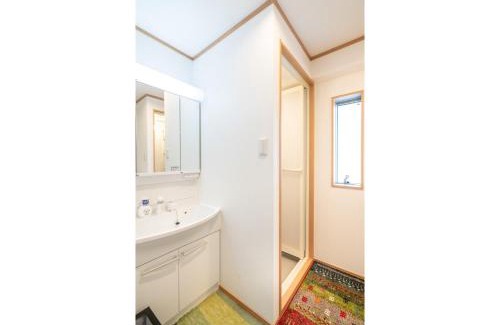 Kawaguchi House | Travel Palace Miyuki (Yomiuri Shimbun)/Vacation STAY 5735