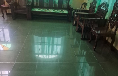 Cabugao House | Traveler's Comfort Inn