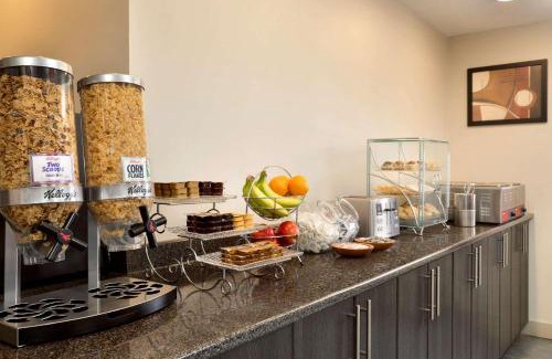 Kindersley Hotel | Travelodge by Wyndham Kindersley