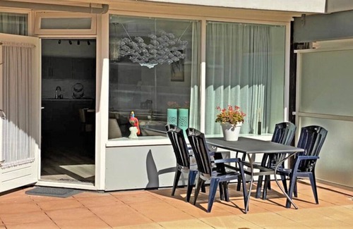 Dedemsvaart House | | Travl.is Expats | NL # Dedemsvaart