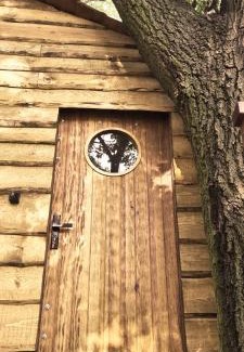 Oborniki Slaskie Other | Tree Vill