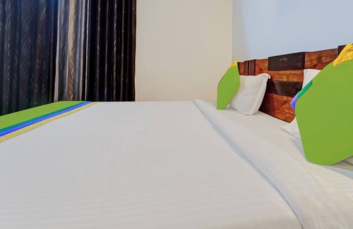 Katakeri Rural Hotel | Treebo Alaka Rester Homestay