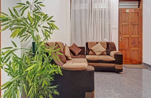Katakeri Rural Hotel | Treebo Alaka Rester Homestay
