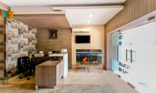 Durgapur Hotel | Treebo Concerto Residentia