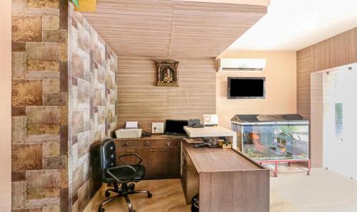 Durgapur Hotel | Treebo Concerto Residentia
