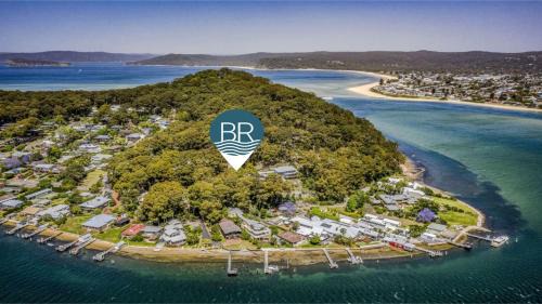 Wagstaffe House | Treetops@Wagstaffe