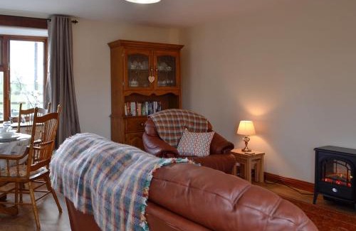 Llanwrda House | Trefechan