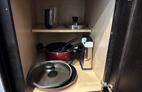 East Downtown Houston Apartment | Trendy Apt - Downtown Houston