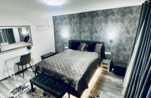 Matranovak House | Trendy House 158