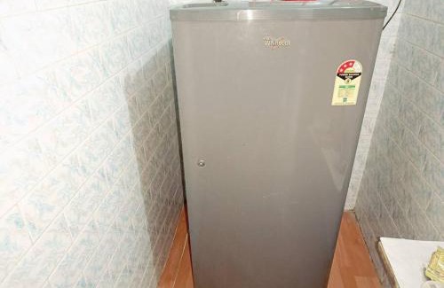 Porur Apartment | Trendy stay service apartments 2bhk