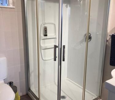 Trentham Hotel | Trentham Motel