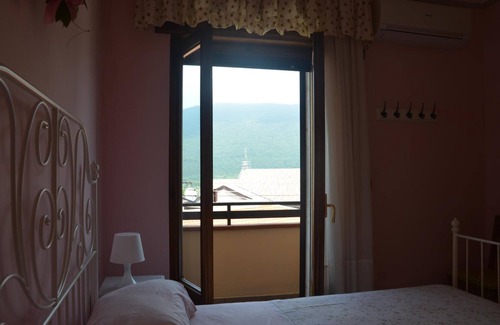 Trentinara Bed & Breakfast | Trentinara Cilento