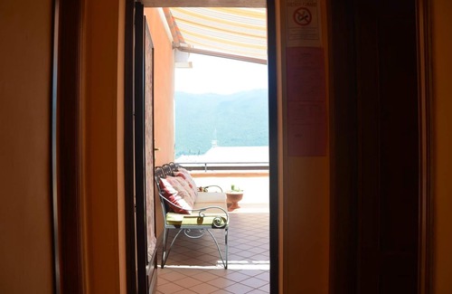 Trentinara Bed & Breakfast | Trentinara Cilento