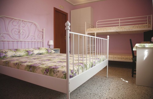 Trentinara Bed & Breakfast | Trentinara Cilento