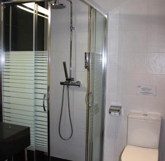 Ituren Apartment | Tresanea Apartamentos
